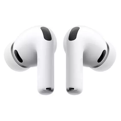 Amazon Big Deals Days: Unlock Savings on Apple Tech
