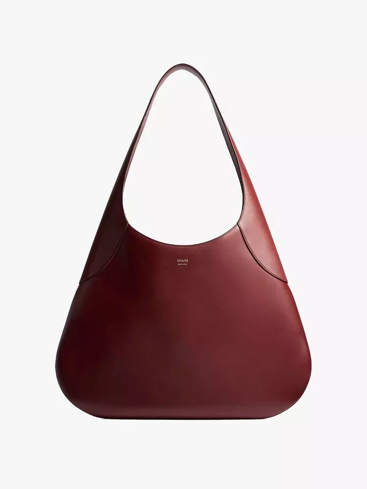 The Enduring Allure of Slouchy Handbags: A Timeless Fashion Statement