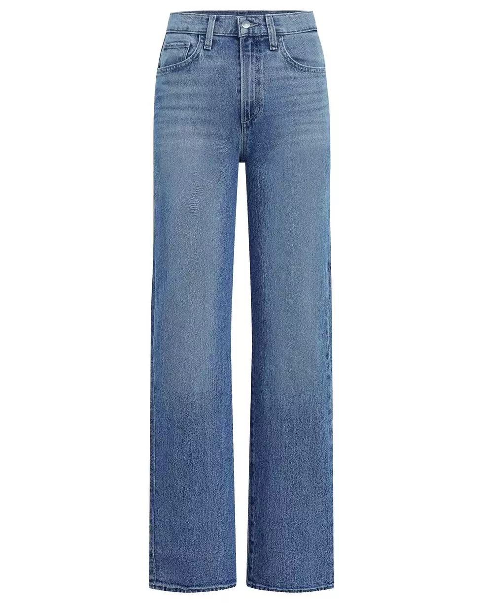 Amazon's Prime Big Deal Days: Essential Fall Fashion Savings