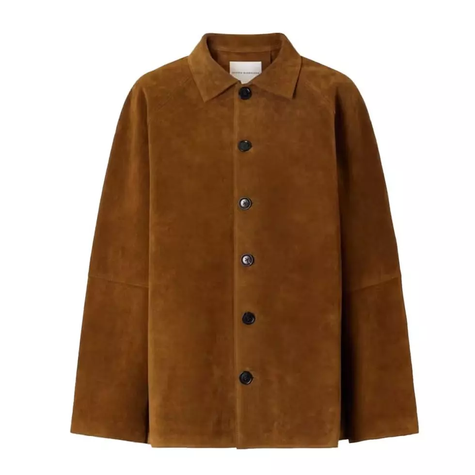 Embrace the Western Trend: Style Guide for Every Occasion