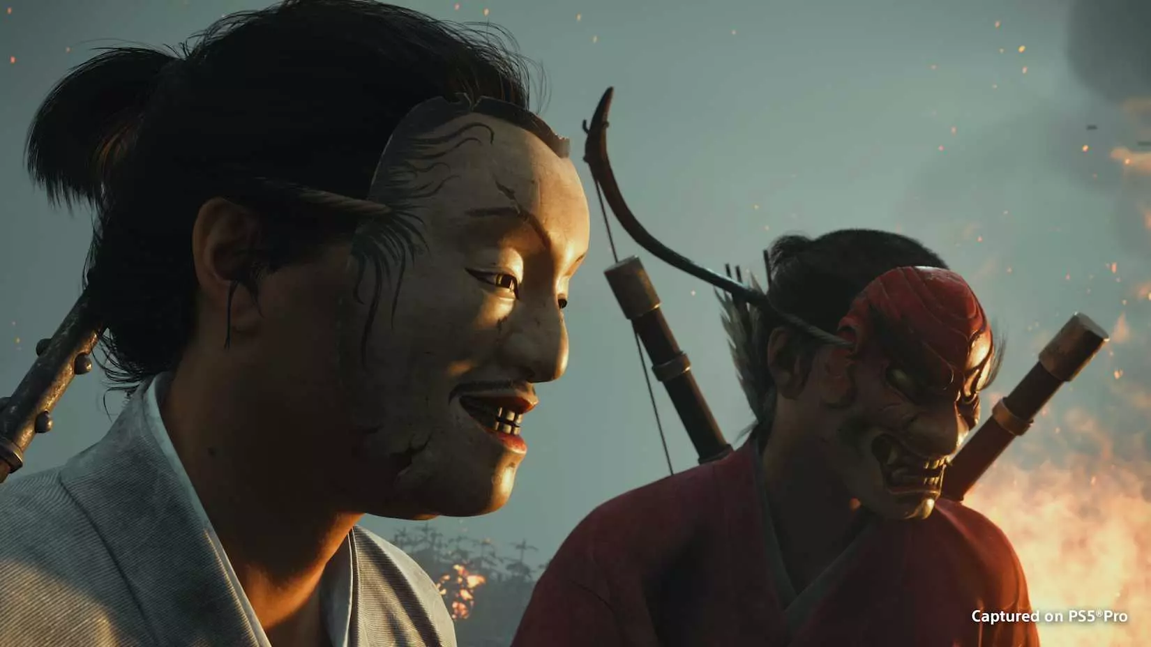 Sony Brings AI Upscaling to Standard PS5 Consoles