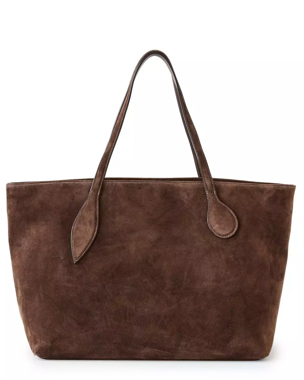 Amazon Prime Day Handbag Deals: A Curated Selection for Autumn