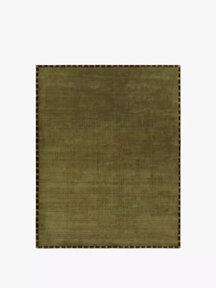 The Ultimate Guide to Online Rug Shopping for Every Style