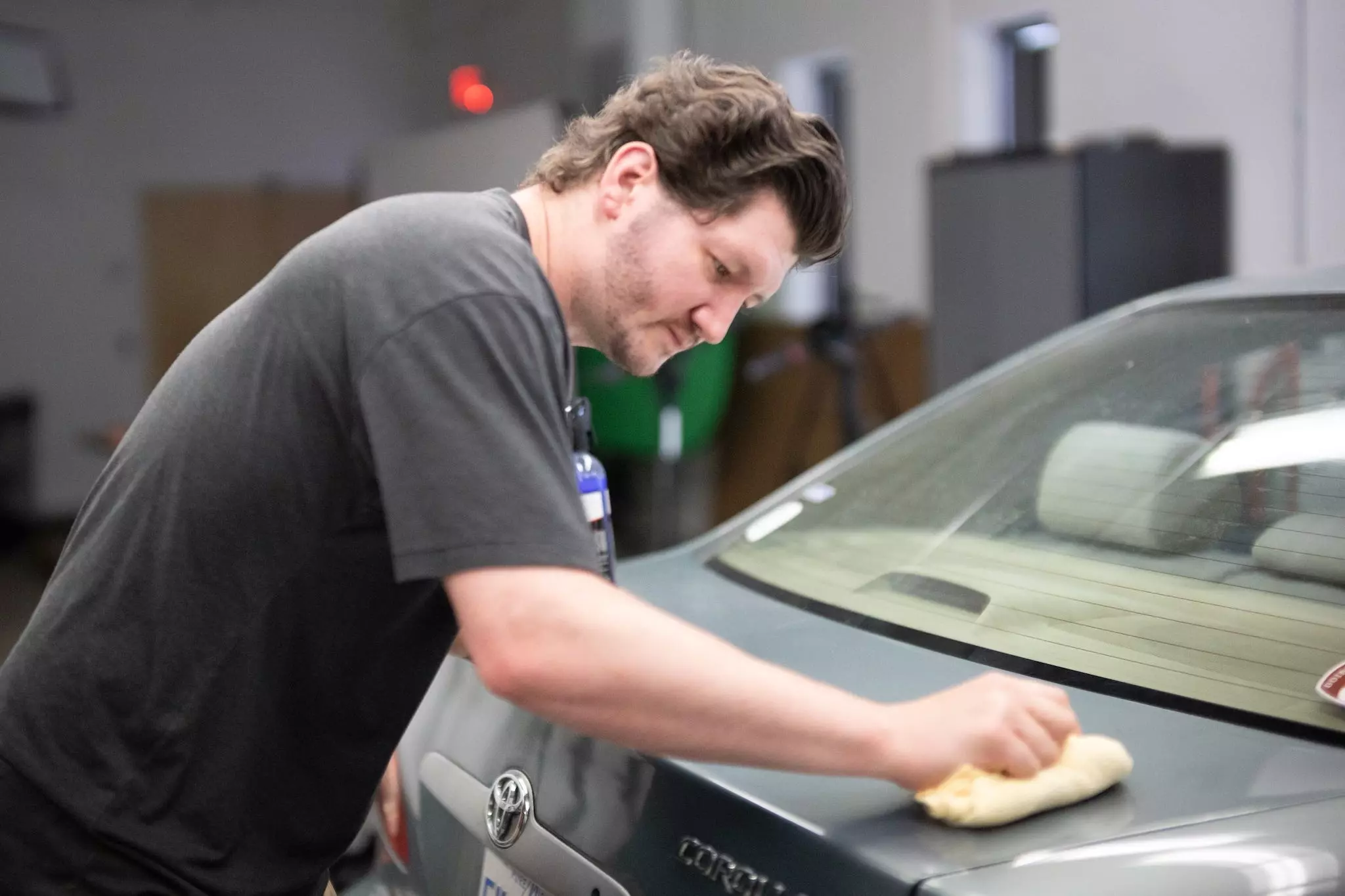 Maximizing Your Profit: A Guide to Selling Your Car Privately