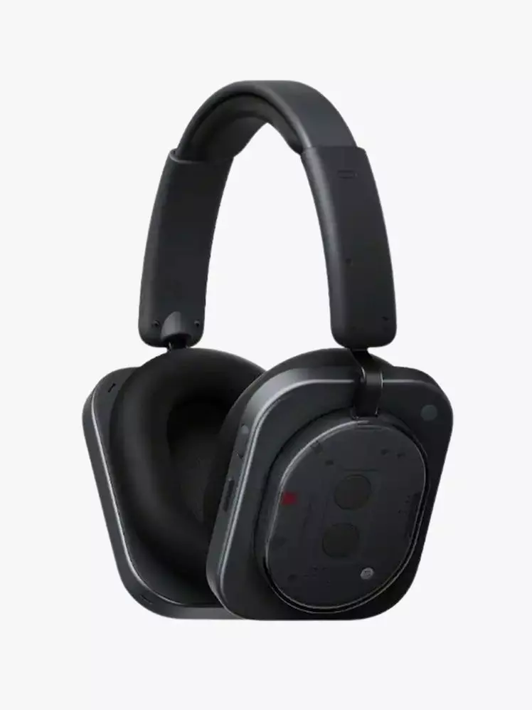 The Ultimate Guide to Tech Gifts for Every Enthusiast