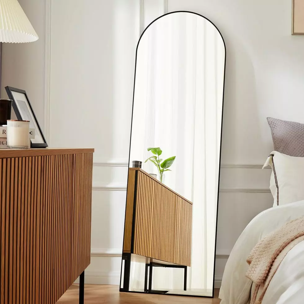 Elevate Your Home: Unbeatable Deals on Amazon Prime Day Essentials