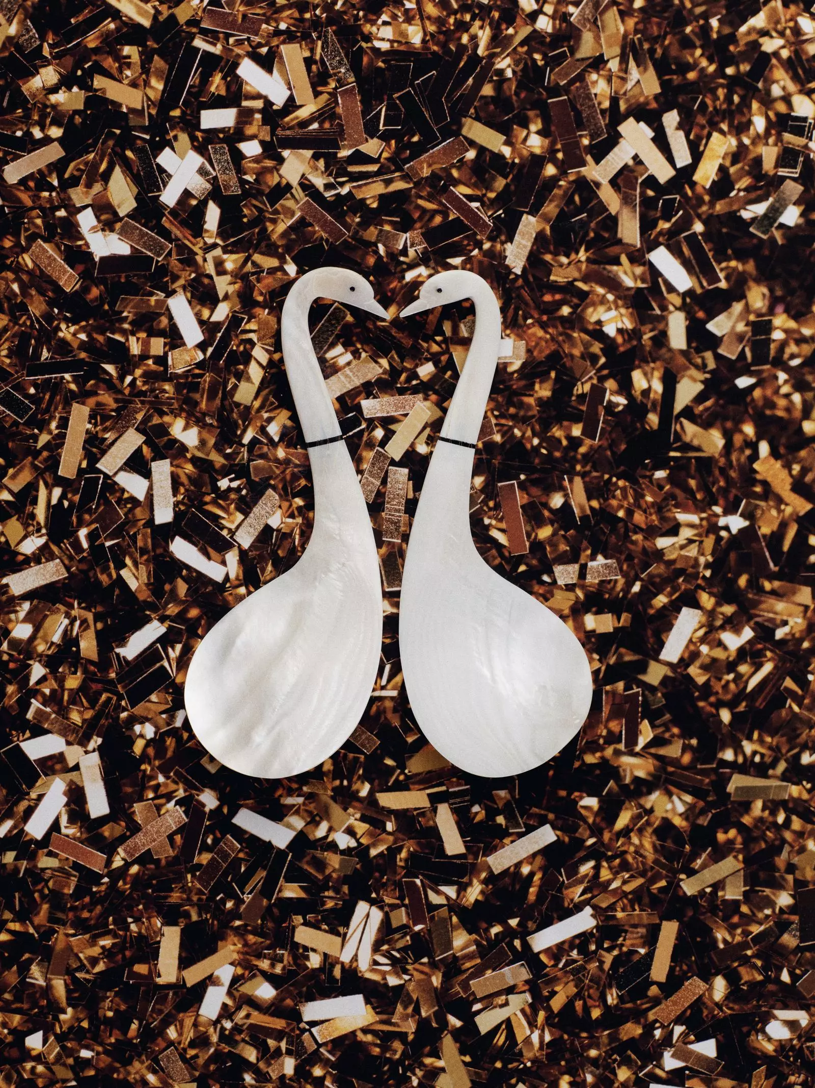 The Ultimate Guide to Holiday Gifts for Her