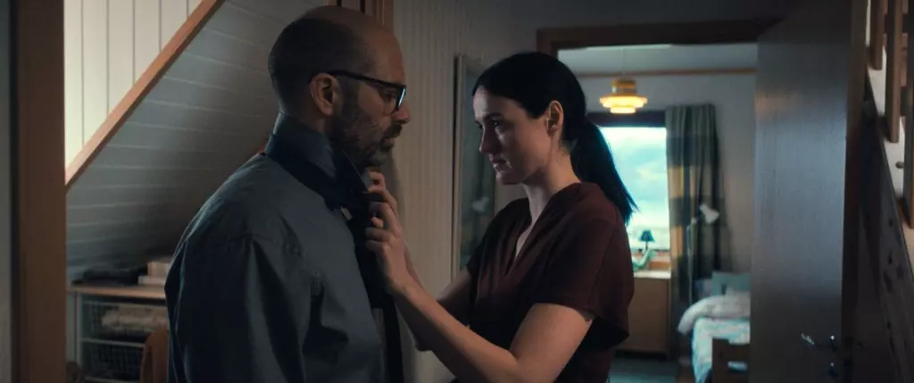 Oscar International Feature Film Predictions Revealed