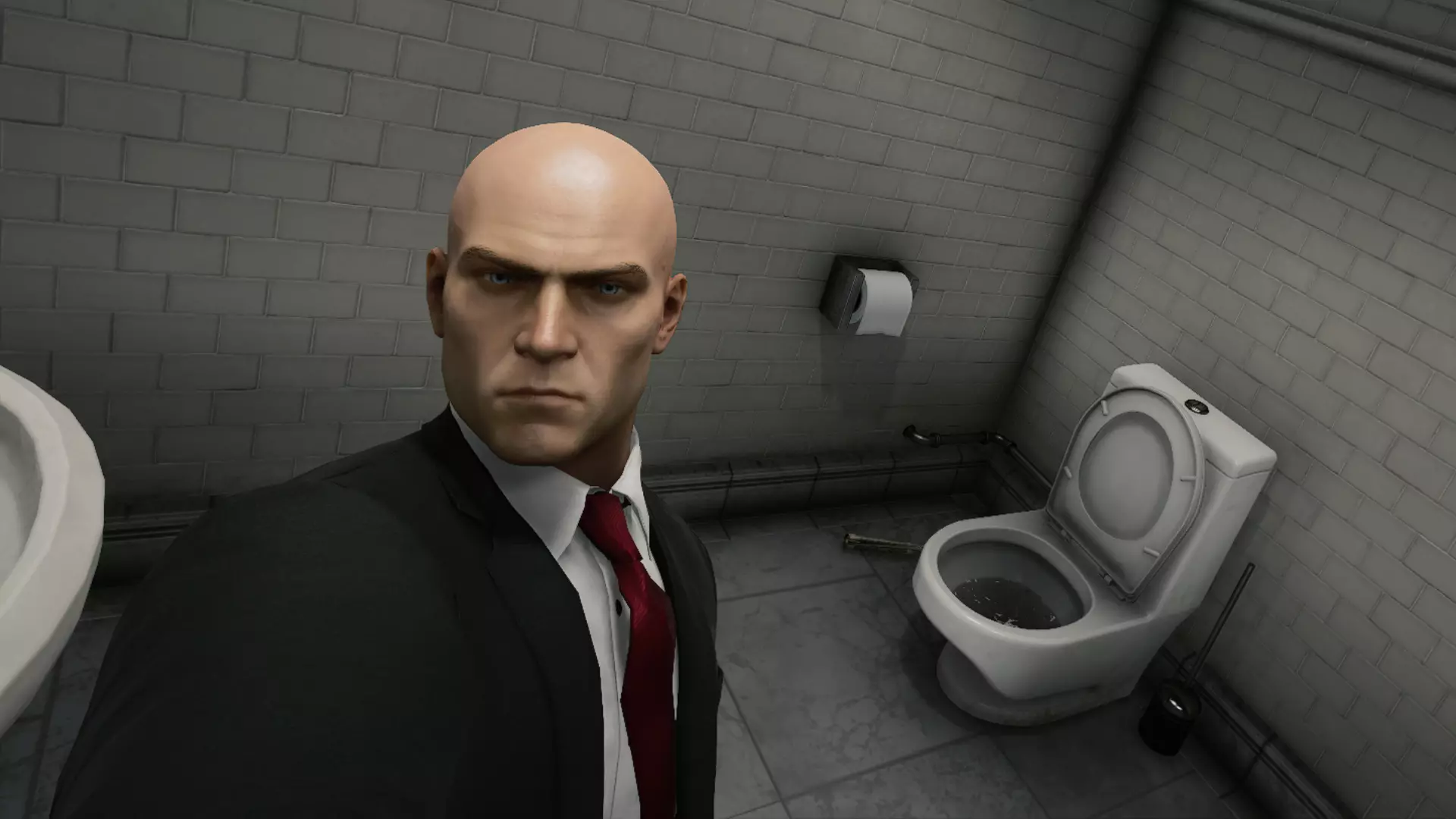 Airbnb Host Accused of Using AI to Fabricate Toilet Damage Claim