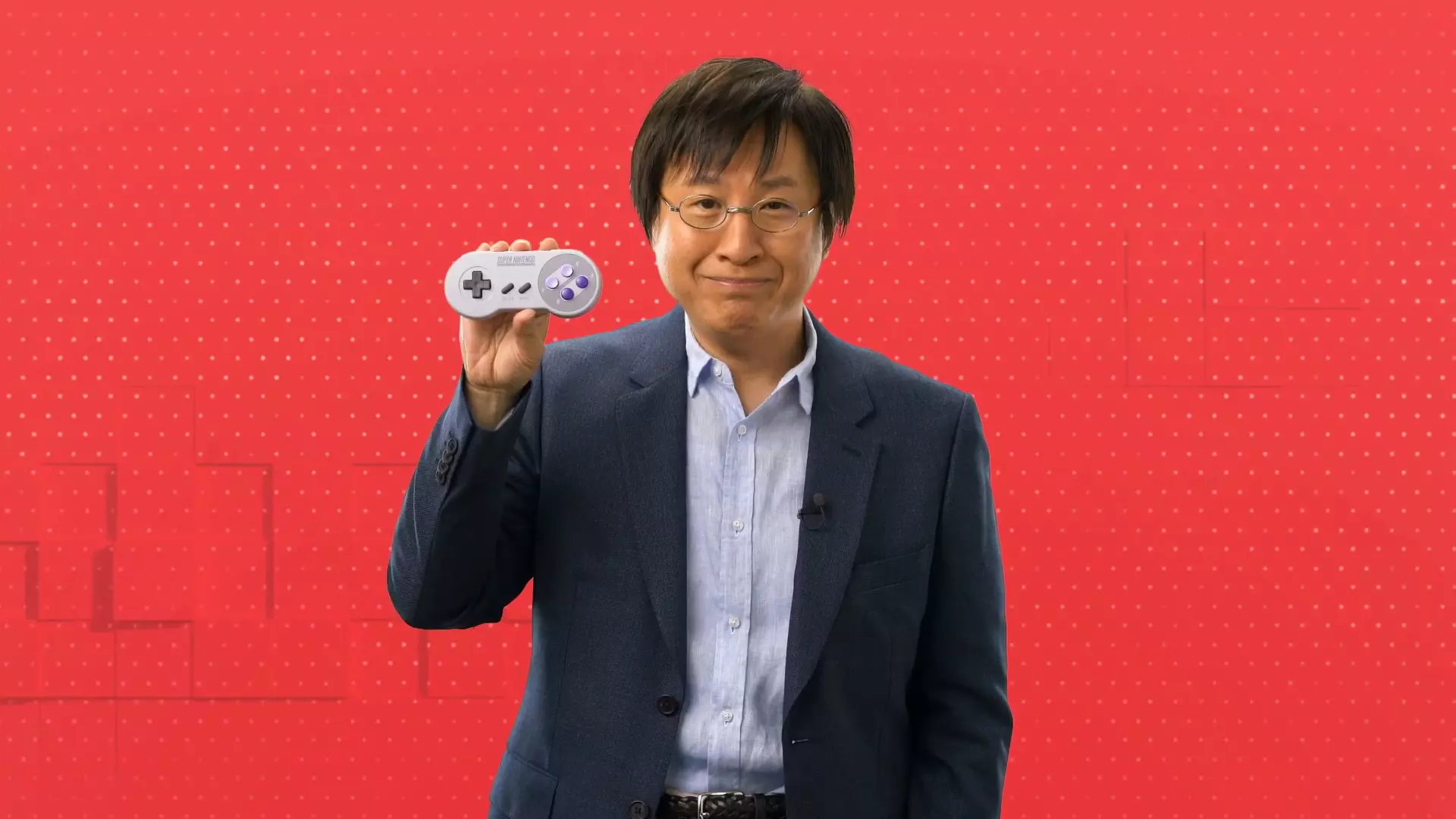 SNES: Timeless Game Franchises Born on the 16-bit Console