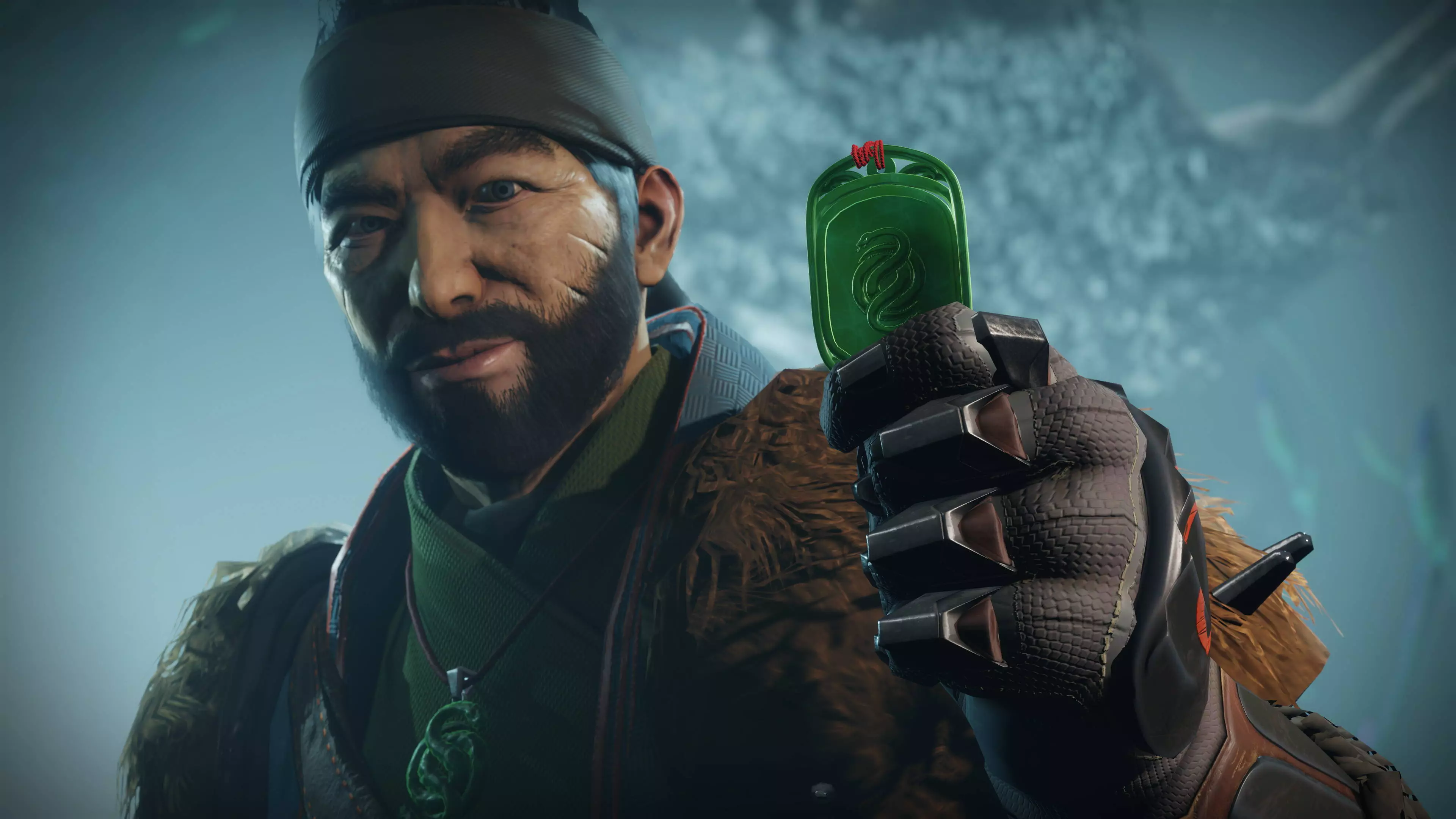 Bungie Store Closure: A New Era for Destiny Merchandise Amidst Game's Revival