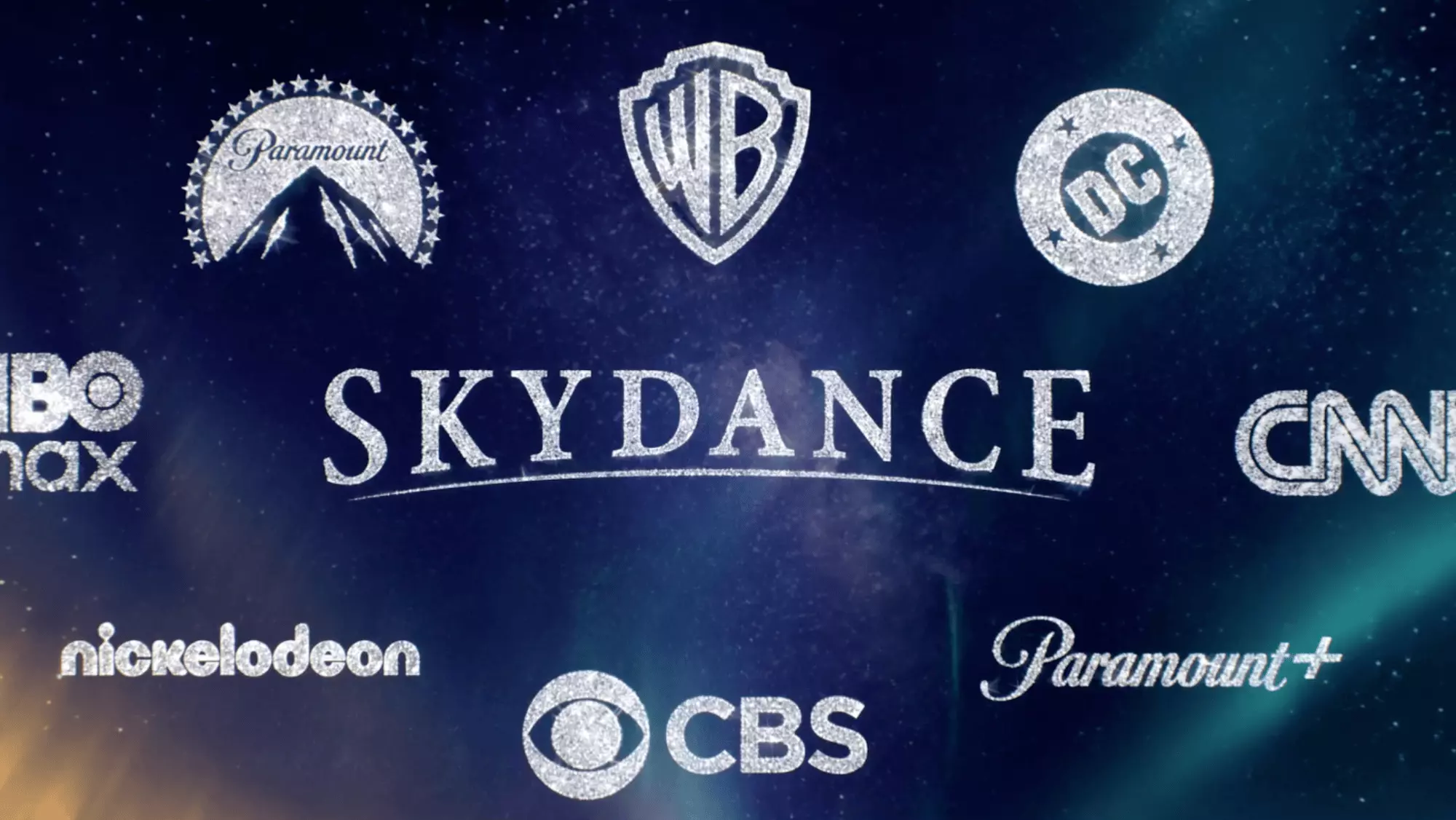Skydance Replaces Legacy Studio Names, Sparking Debate