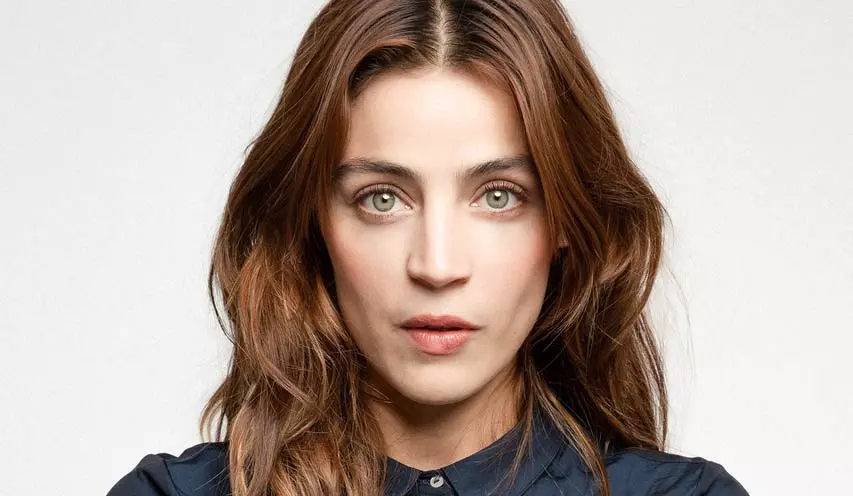 Ilse Salas to Lead 'To Die on Your Feet,' Quijote Films Faces Funding Dispute