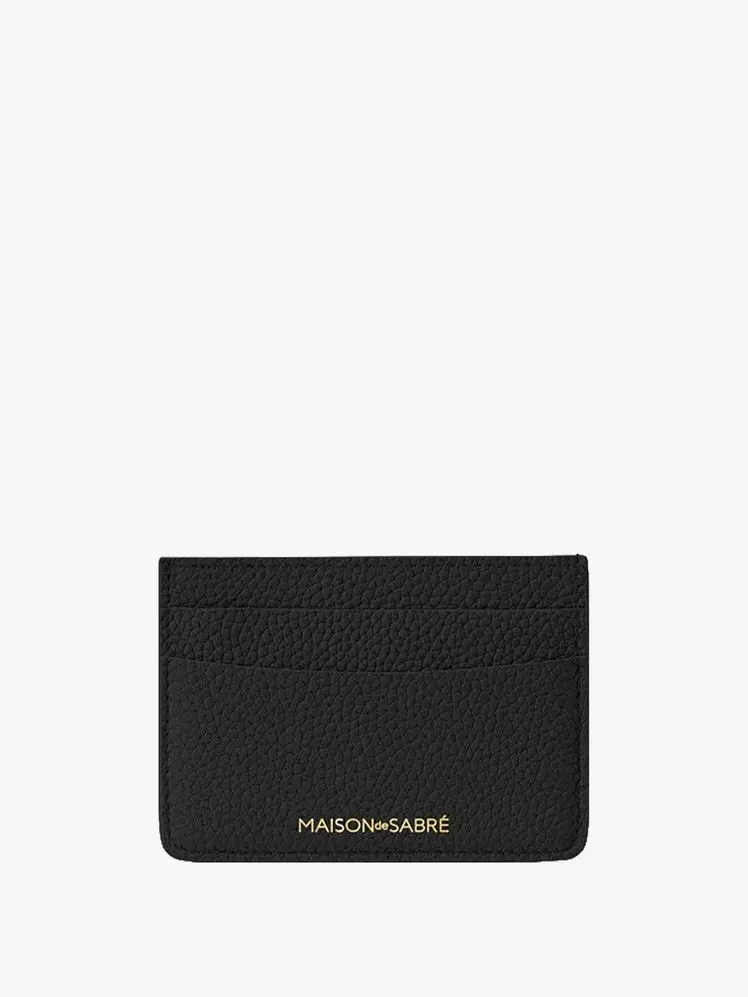 Vogue's Premier Guide: Luxurious Gifts Under $100 for Every Occasion