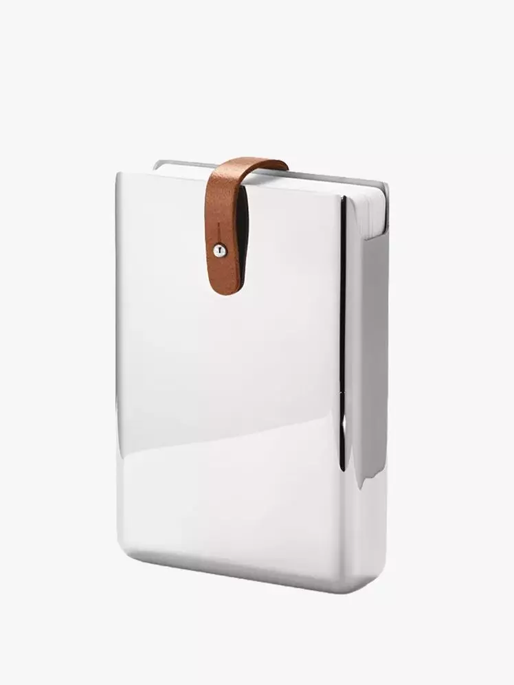 Holiday Gift Guide for Men: Thoughtful Presents for Every Personality
