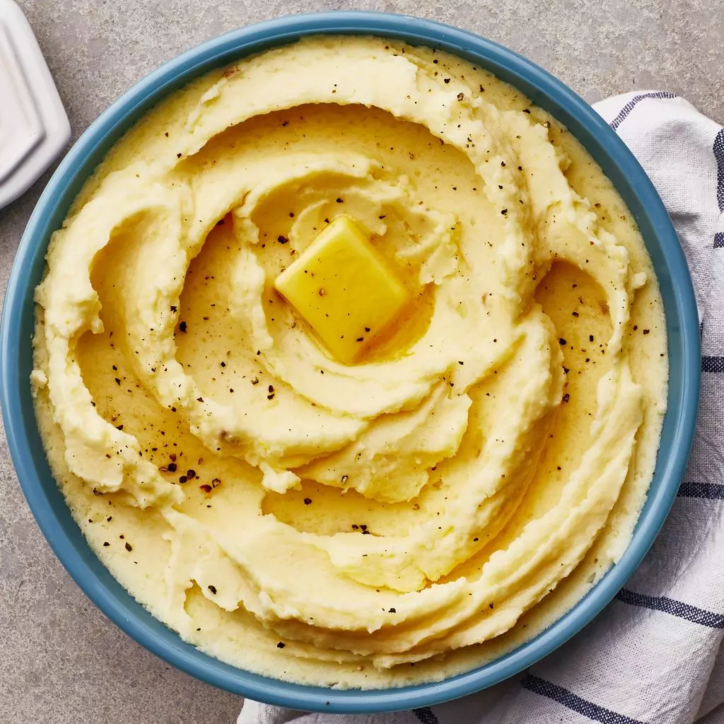 Essential Thanksgiving Side Dishes to Elevate Your Holiday Feast