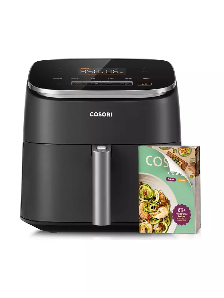 Early Prime Day Kitchen Deals: Your Guide to Pre-Holiday Savings