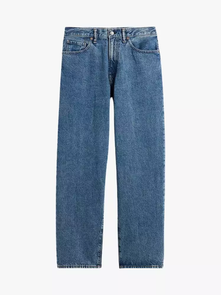 Early October Prime Day: Unbeatable Clothing Deals You Can't Miss