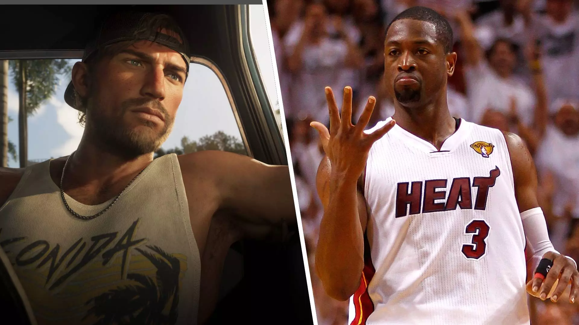 GTA 6 Marketing Campaign Sparks Cultural Divide Among PC Gamer Editors Over NBA Knowledge