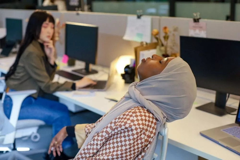 New York's Inaugural Muslim Film Festival Debuts with Diverse Lineup and Vision