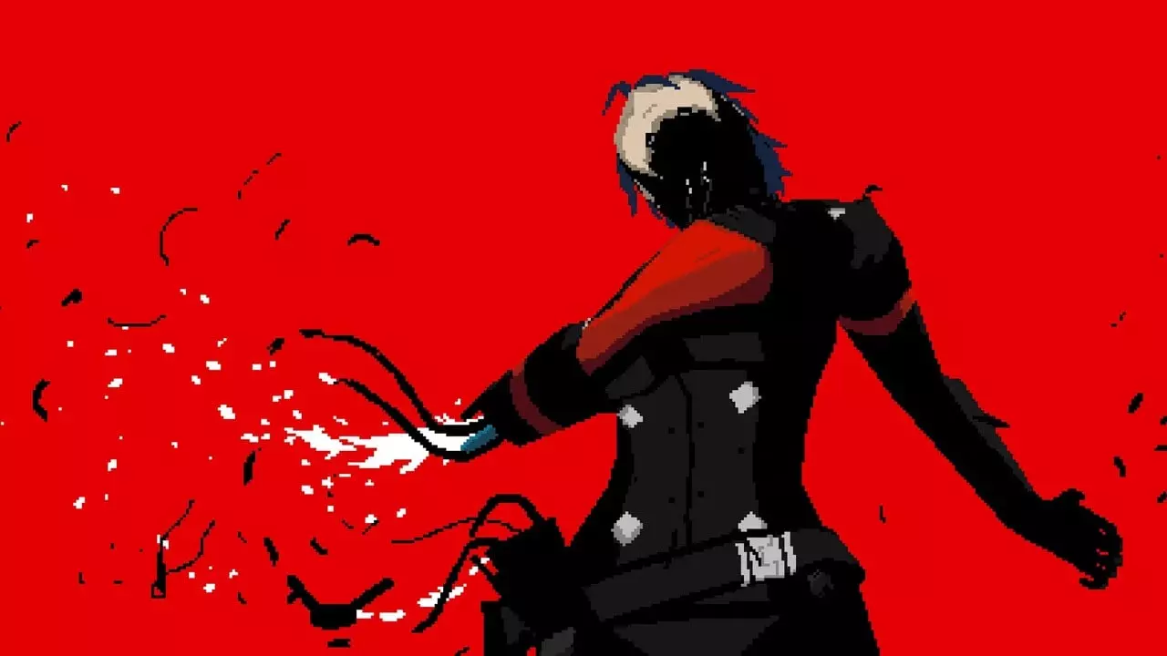 Weekend Gaming Roundup: Players Share Their October Plans