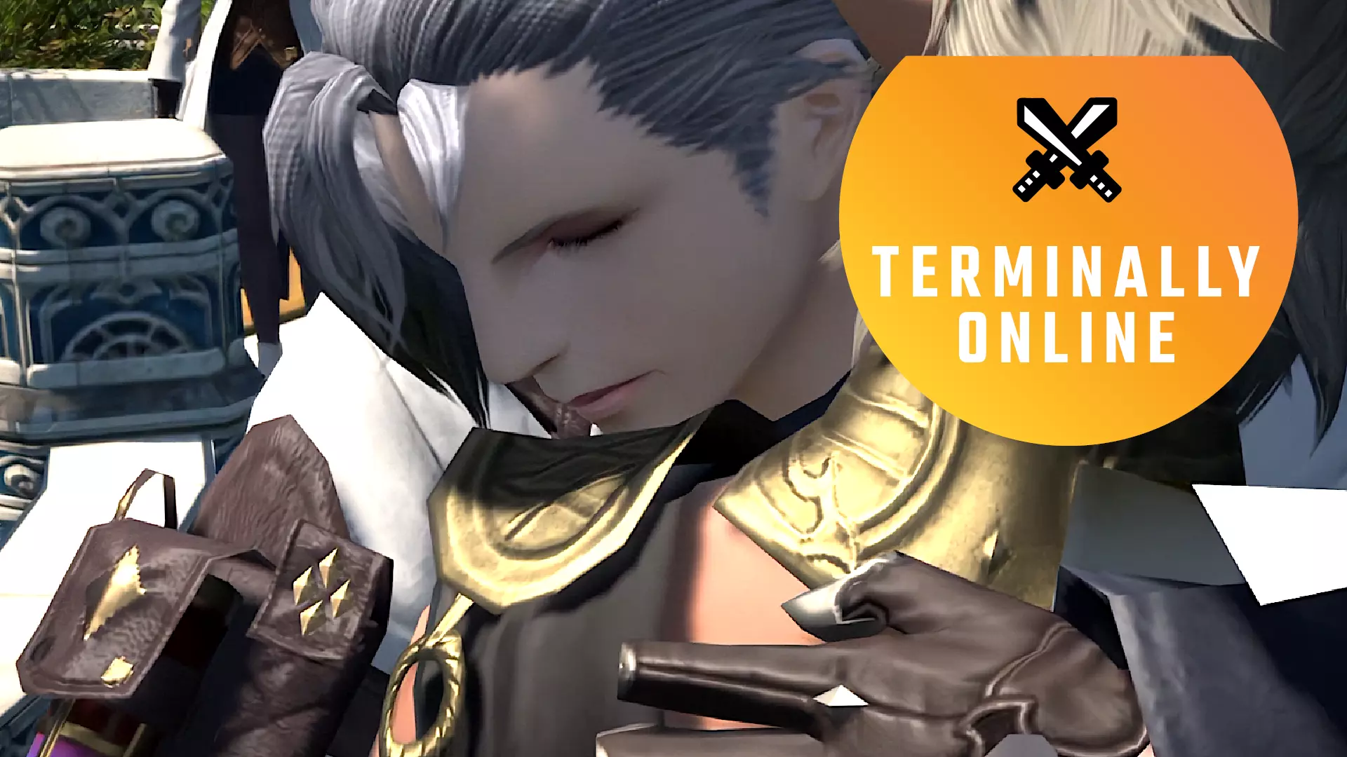 The Enduring Bonds Forged in MMO Worlds
