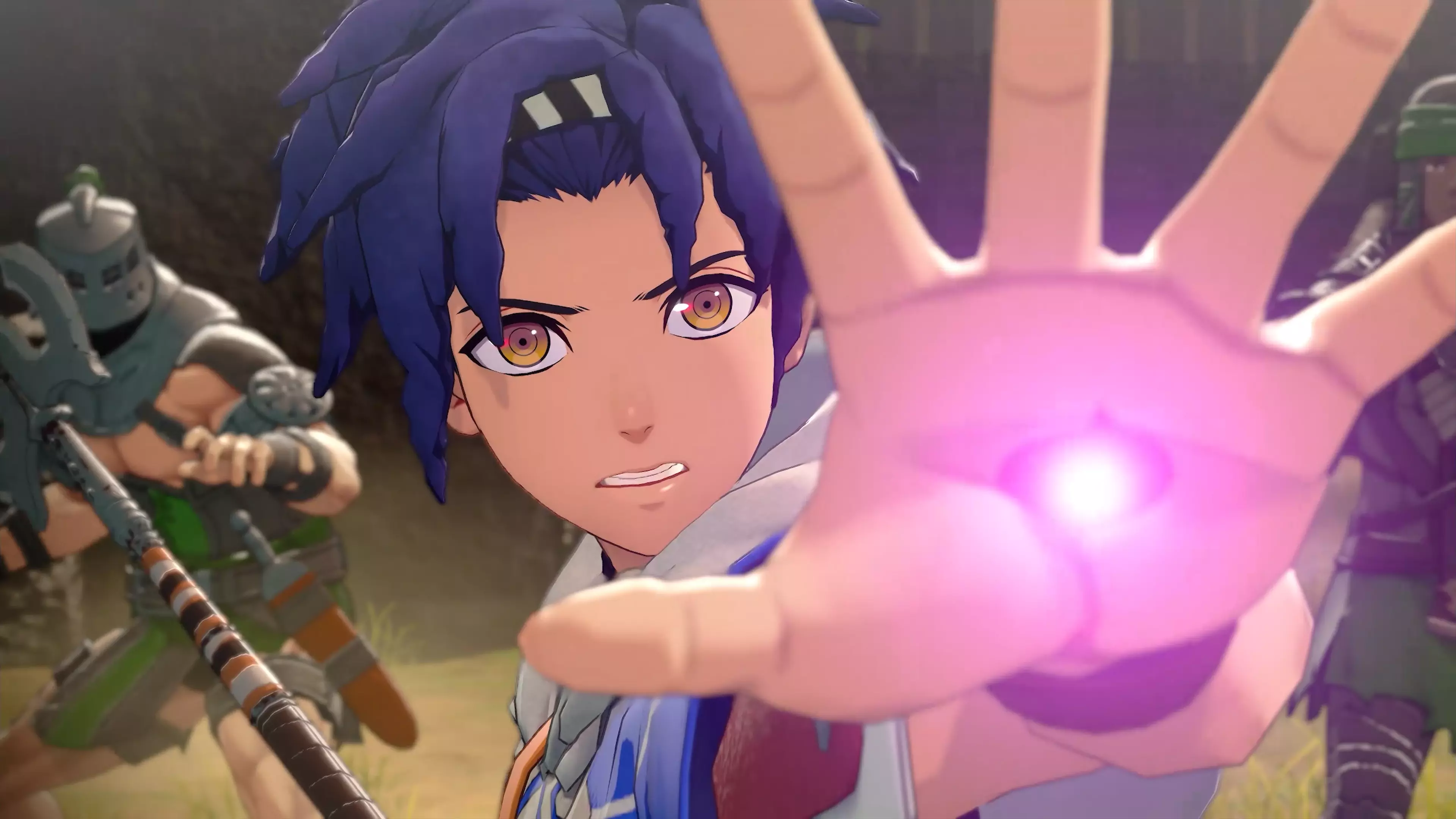 Mastering "Fire Emblem: Fortune's Weave": A Strategic Approach to Game Progression