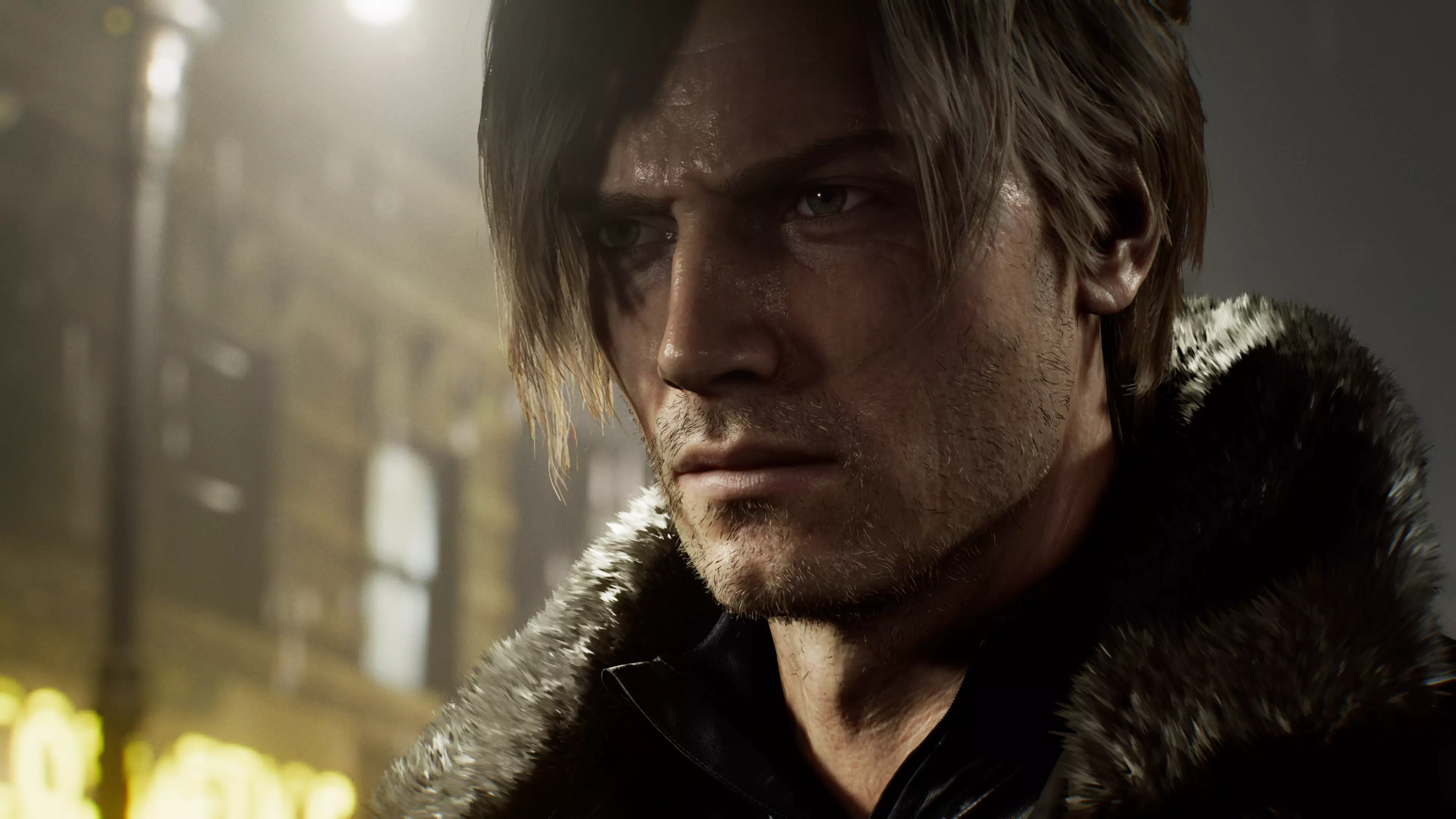 Capcom Explores AI for Game Development, Assuring No Generative AI for Content Creation