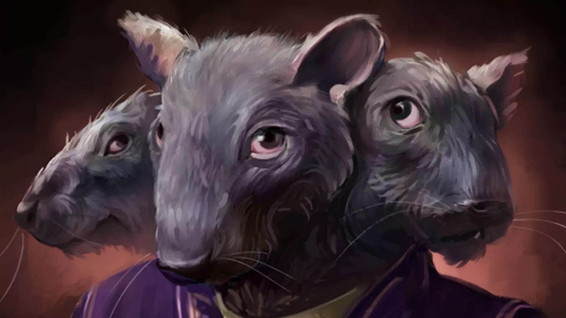 Fallen London: A Hub for Narrative Innovation in Gaming