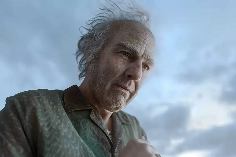 Box Office Update: 'Verity' Secures Top Spot, 'Digger' Disappoints on Opening Weekend