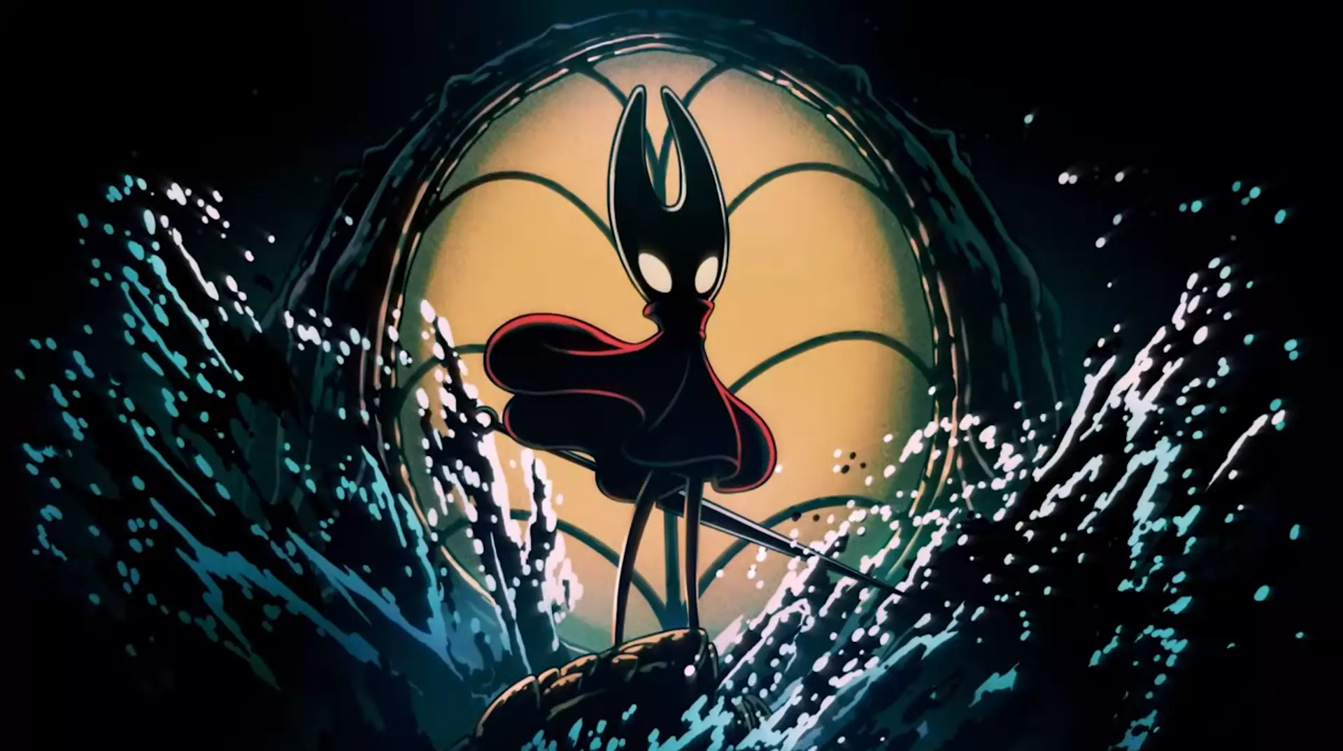 Top Picks for Fans Awaiting Hollow Knight: Silksong's Sea of Sorrows DLC