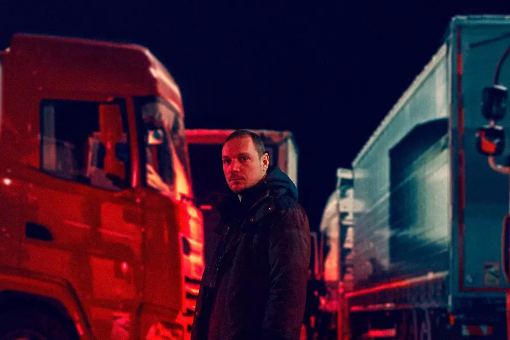 Zurich Film Festival Crowns 'Flesh and Fuel' as Best Film