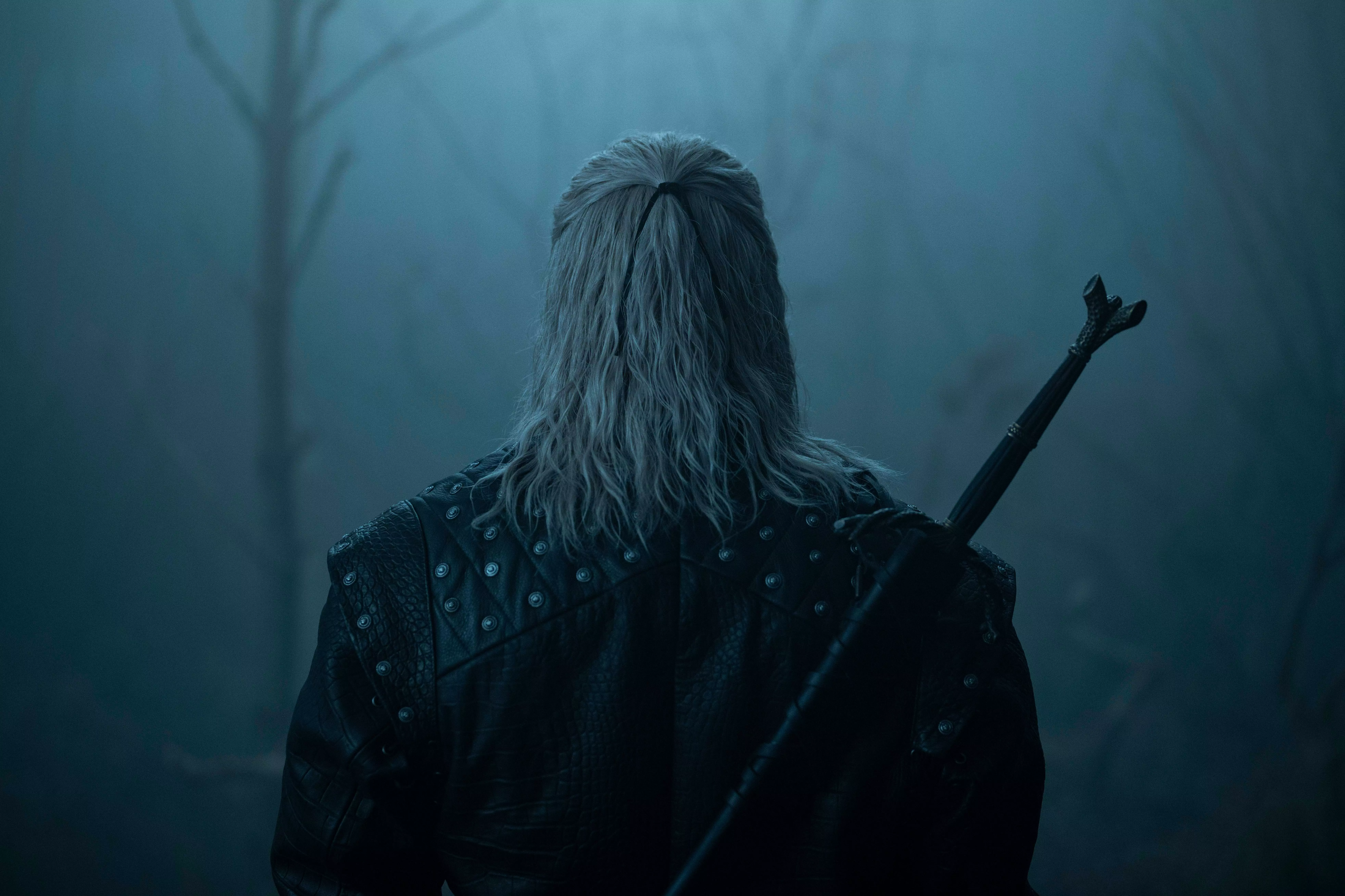 The Witcher Season 5 Release Postponed to 2027