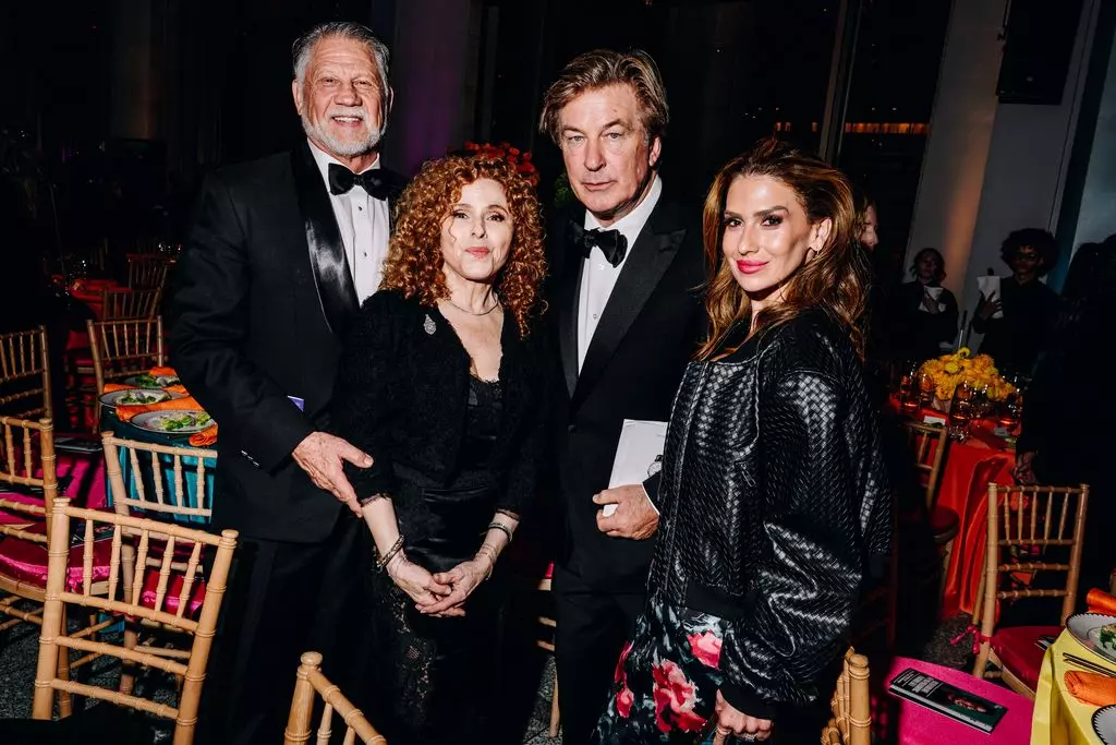 Dudamel's Pan-American Celebration at the New York Philharmonic