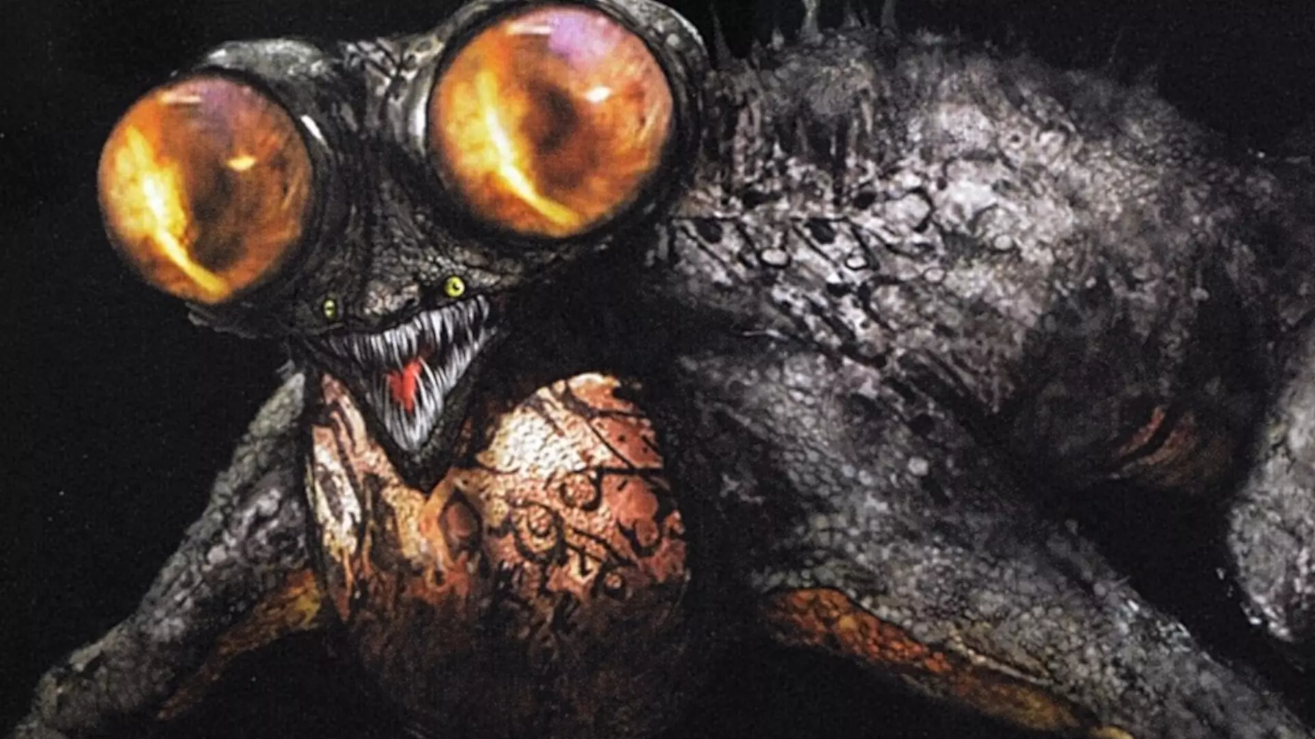 Dark Souls Marks 15th Anniversary