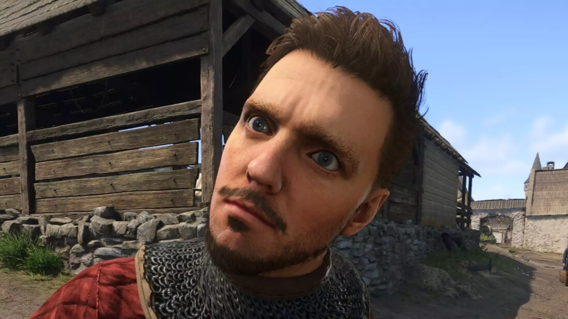 Game Developer Criticizes RPG Tropes, Advocates for Innovation Beyond 'Chosen One' Narratives