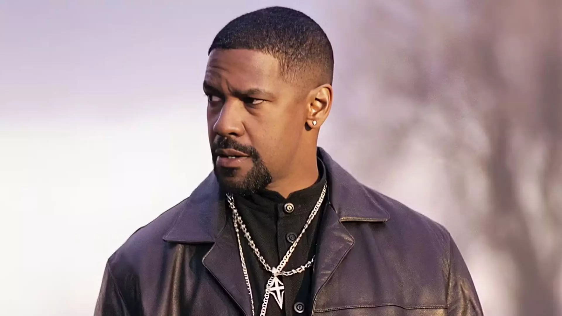 The Enduring Legacy of "Training Day": A Deep Dive into Cinematic Corruption