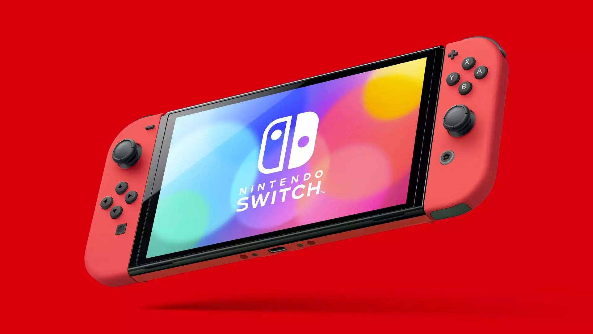 Unearthing the Nintendo Switch's Underrated Gems: A Guide to Overlooked Titles