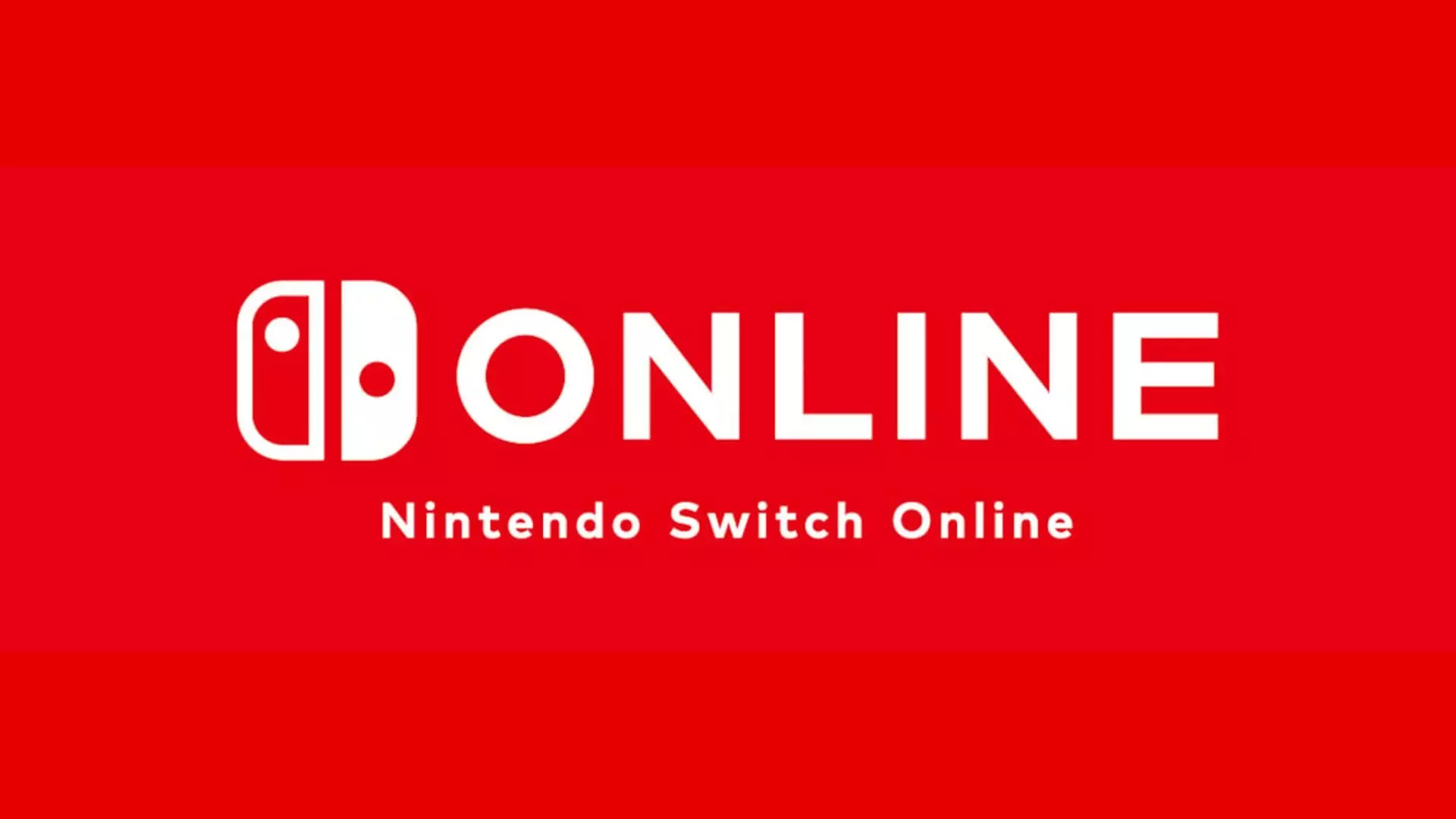 Top Sega Genesis Titles Deserving a Comeback on Nintendo Switch Online