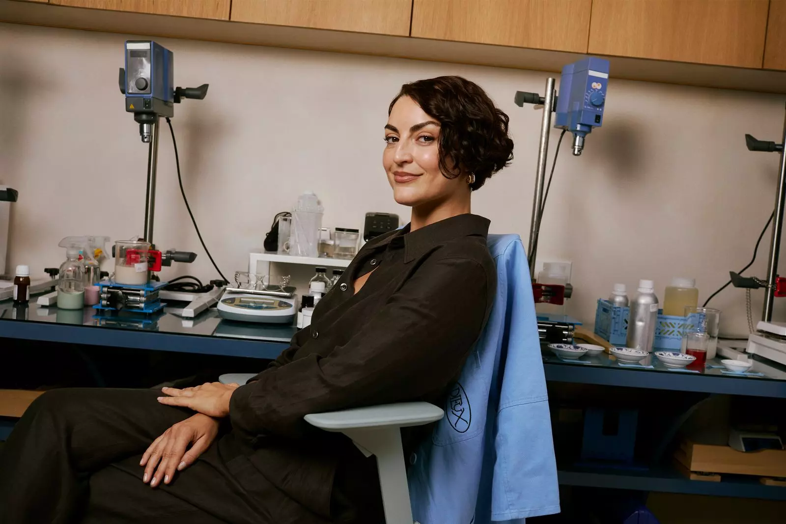 The Beauty Industry's New Imperative: Authentic Innovation Beyond Marketing Hype