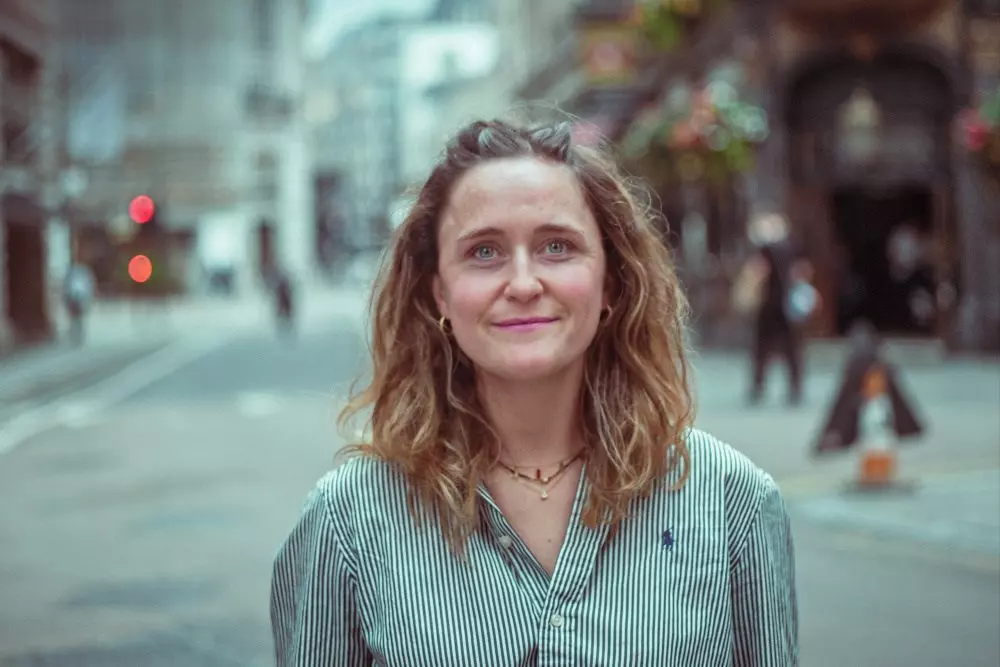 Cosmic Talents Expands to London, Appoints Gabrielle de Cevins to Lead New Office