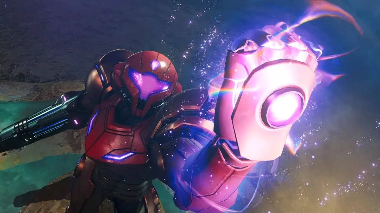 UK Gaming Charts Analysis: New Releases and Returning Favorites Make Waves