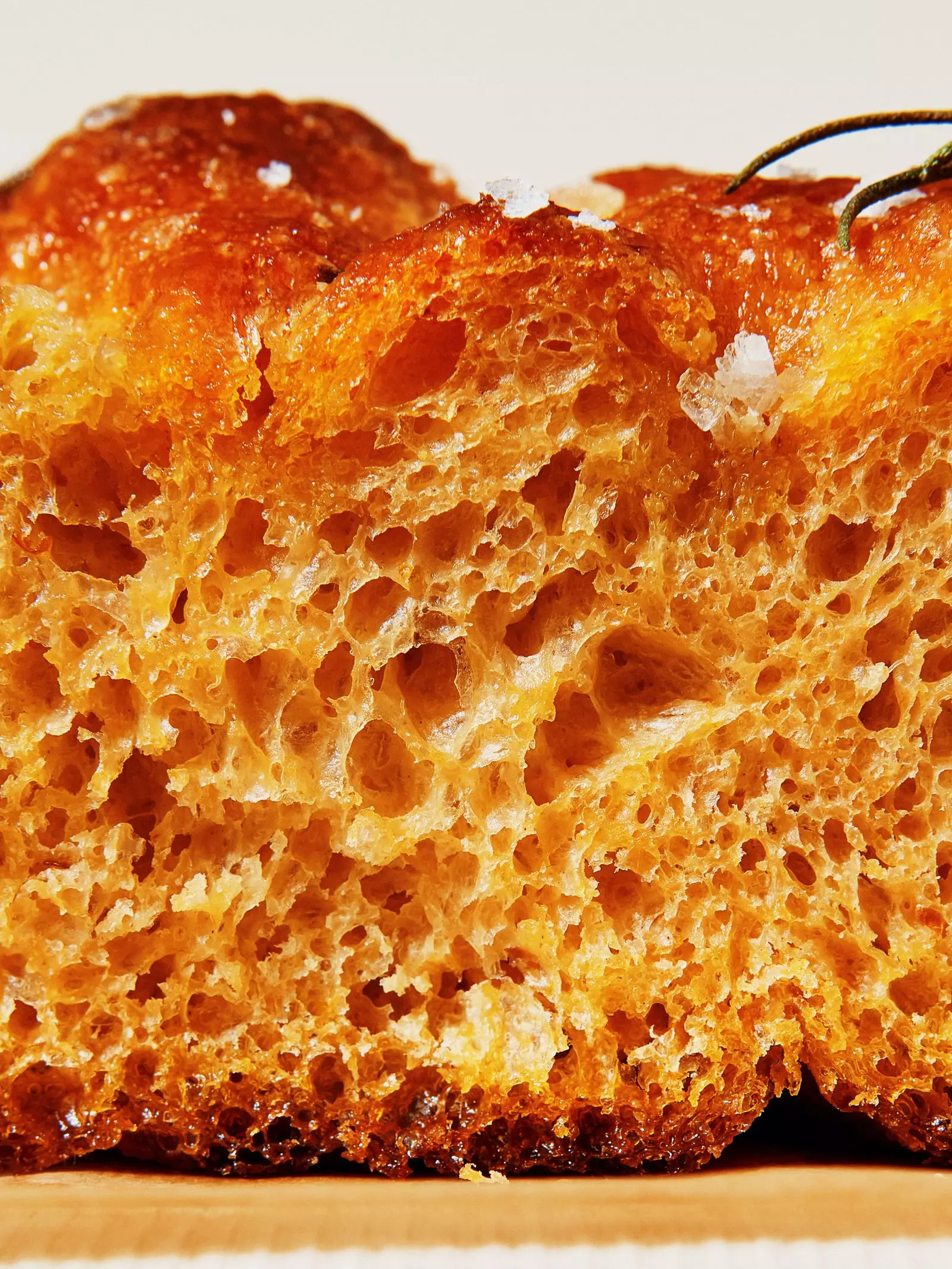 Beyond the Pie: Savory and Sweet Pumpkin Creations