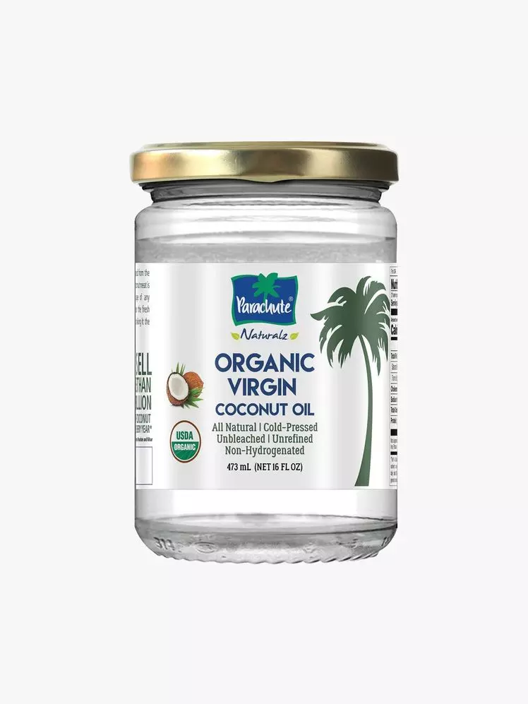 Exploring the Daily Ritual of Coconut Oil: Benefits, Risks, and Personal Experience