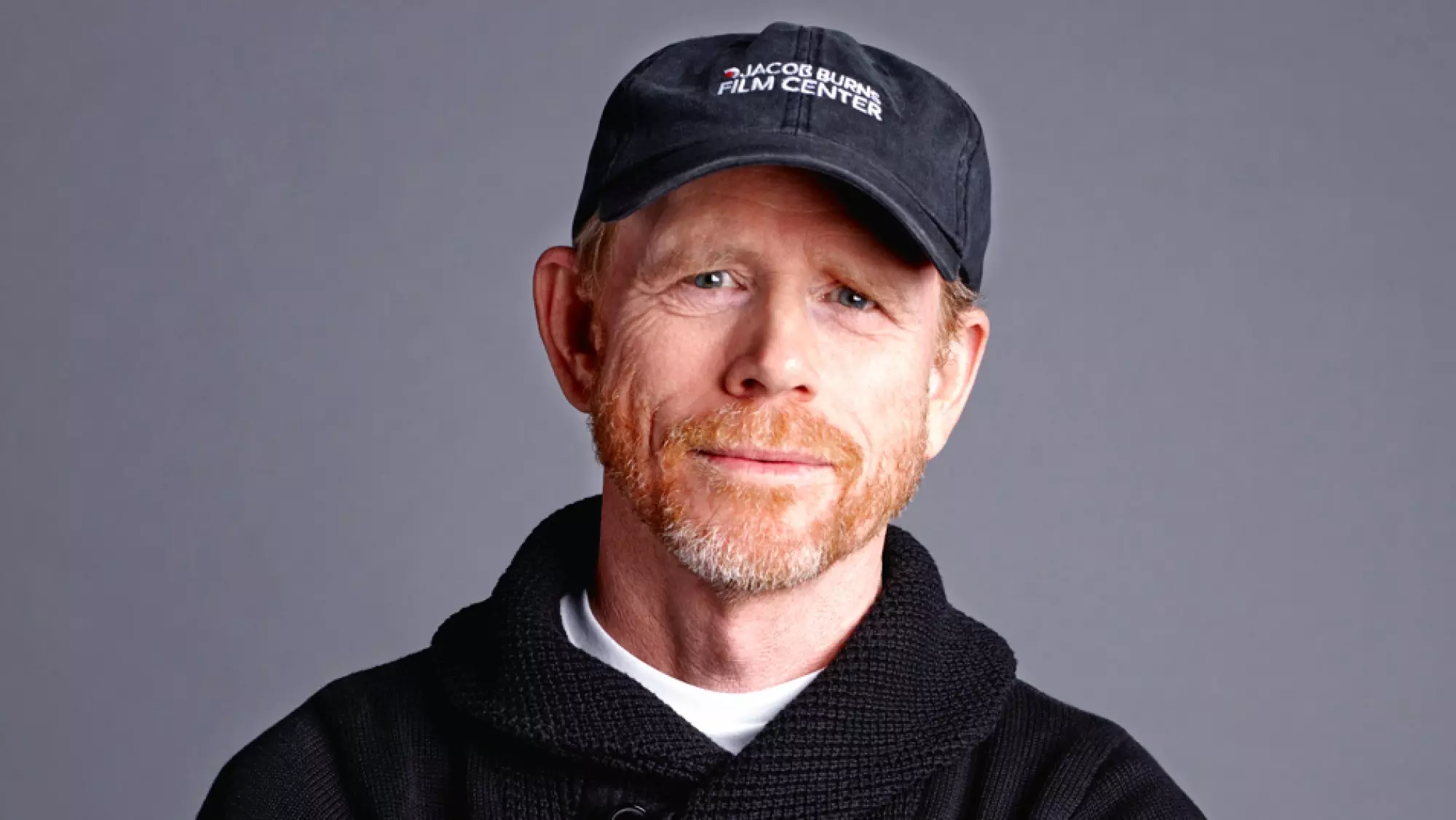 Ron Howard to Receive Critics Choice Impact Award for Documentary Work