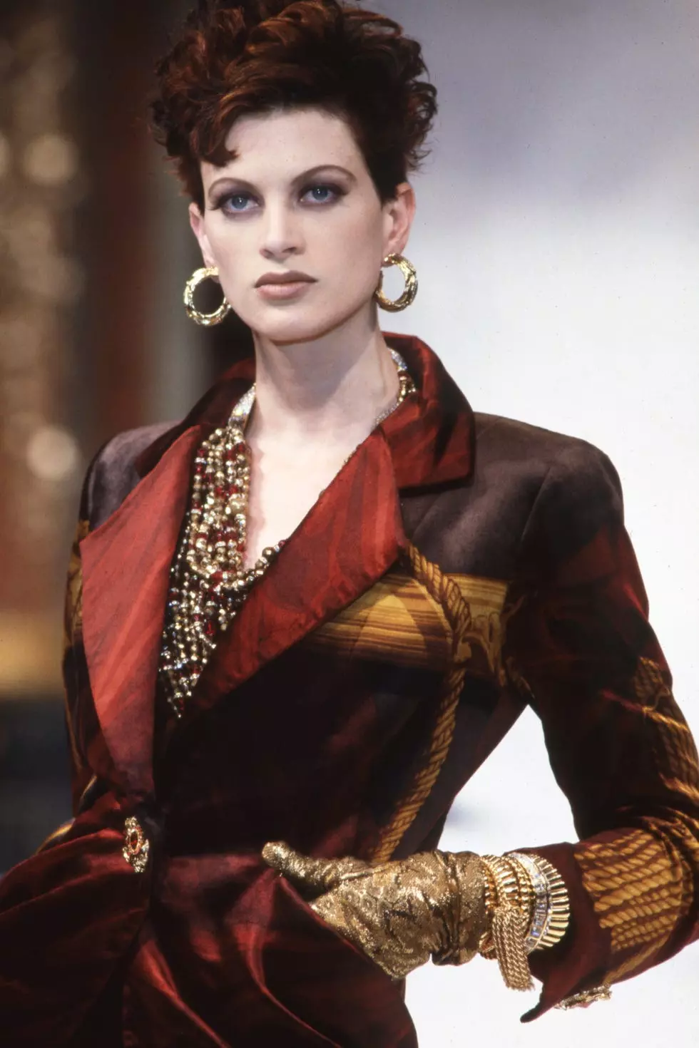 Beyond Subtraction: Redefining Style as a Journey of Discovery