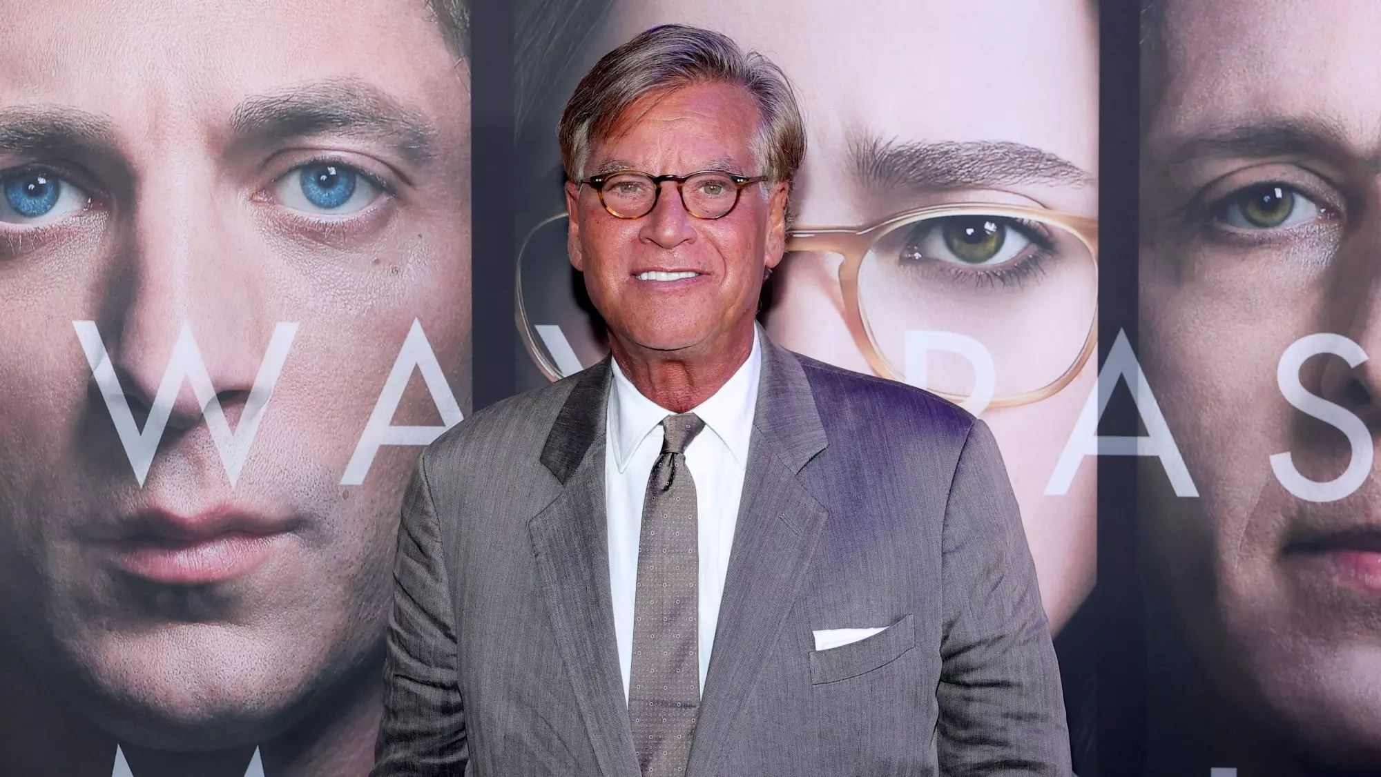 Aaron Sorkin's 'The Social Reckoning' Explores Mark Zuckerberg's Complex Role in Social Media Impact