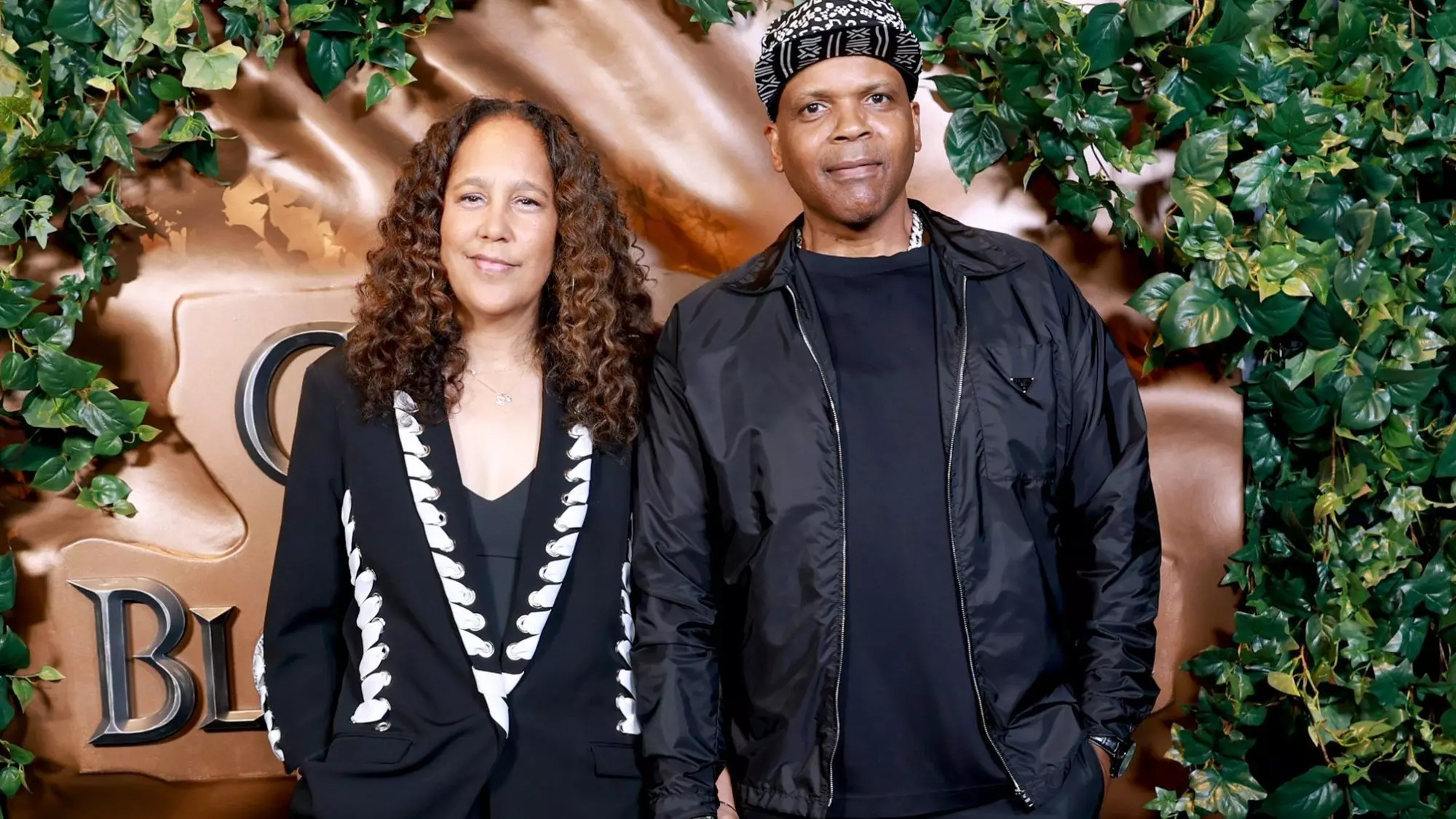 Bythewoods Named Urbanworld Ambassadors