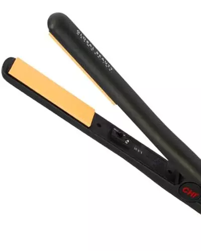 Unmissable Deals: Editor's Picks Under $50 from Amazon's Prime Big Deal Days