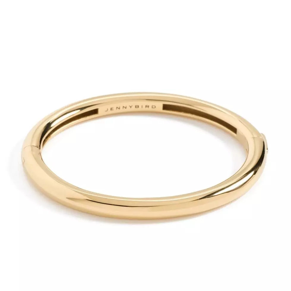 Last-Minute Amazon Gift Guide: Thoughtful Presents for Every Occasion